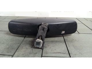 bontott HYUNDAI TUCSON II Belső Visszapillantó Tükör