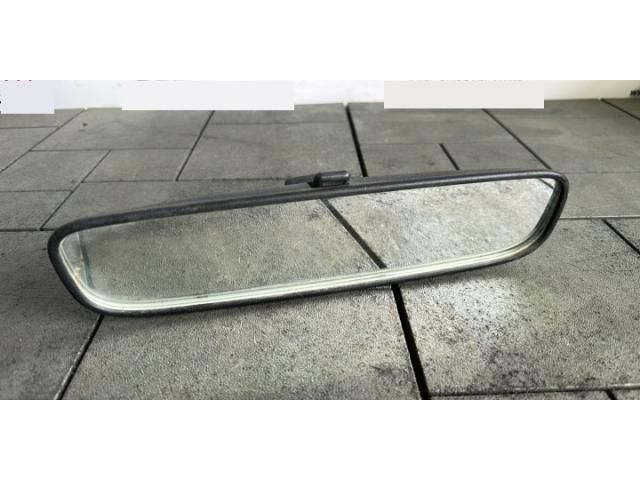 bontott HYUNDAI TUCSON II Belső Visszapillantó Tükör