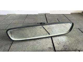 bontott HYUNDAI TUCSON II Belső Visszapillantó Tükör