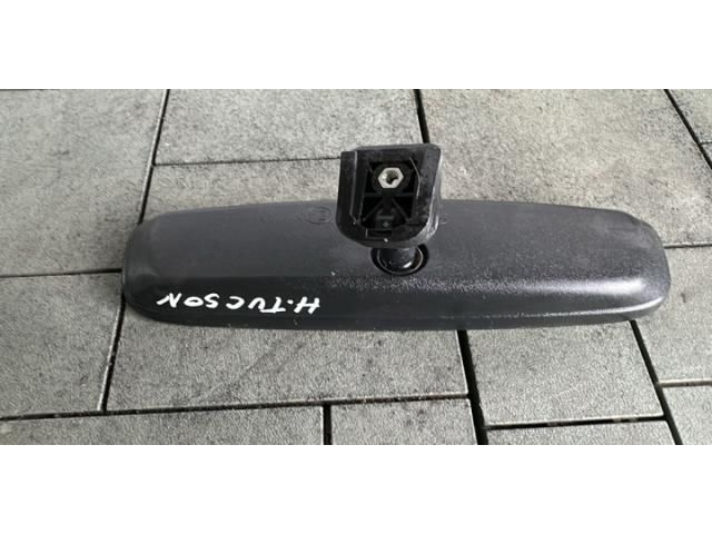 bontott HYUNDAI TUCSON II Belső Visszapillantó Tükör