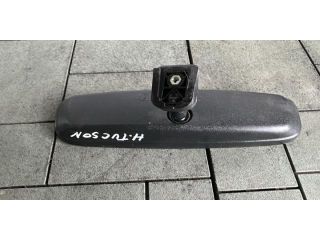 bontott HYUNDAI TUCSON II Belső Visszapillantó Tükör