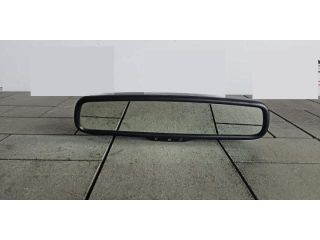 bontott HYUNDAI TUCSON II Belső Visszapillantó Tükör