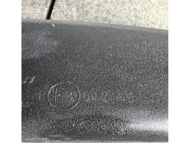 bontott HYUNDAI TUCSON II Belső Visszapillantó Tükör