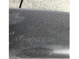 bontott HYUNDAI TUCSON II Belső Visszapillantó Tükör