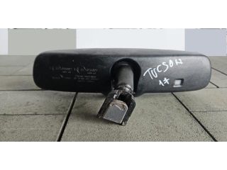 bontott HYUNDAI TUCSON II Belső Visszapillantó Tükör