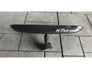 bontott HYUNDAI TUCSON II Belső Visszapillantó Tükör