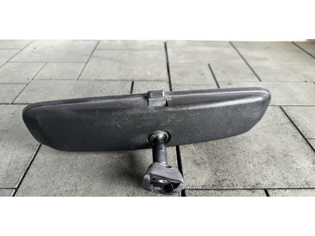 bontott HYUNDAI TUCSON II Belső Visszapillantó Tükör