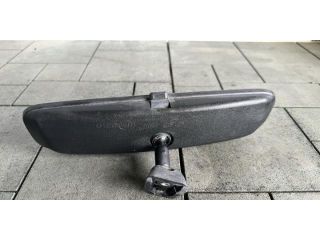 bontott HYUNDAI TUCSON II Belső Visszapillantó Tükör