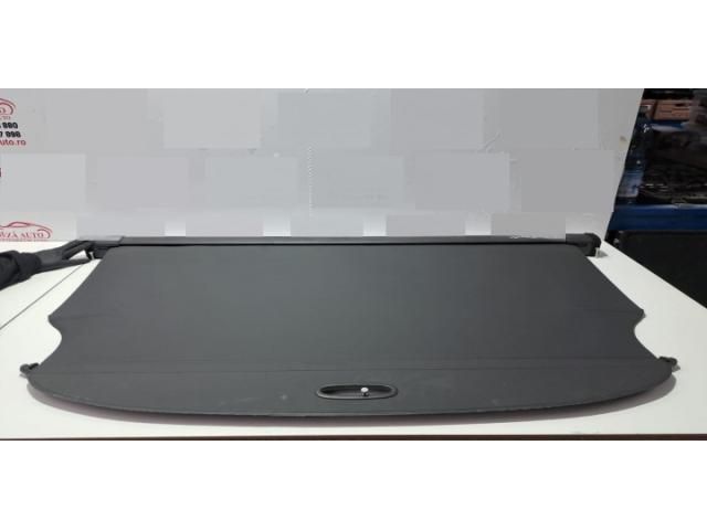 bontott HYUNDAI TUCSON II Csomagtér Roló