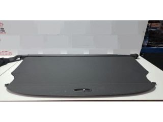 bontott HYUNDAI TUCSON II Csomagtér Roló