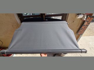 bontott HYUNDAI TUCSON II Csomagtér Roló