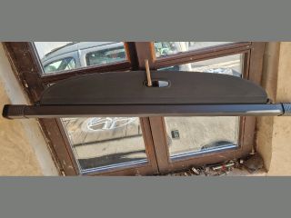 bontott HYUNDAI TUCSON II Csomagtér Roló