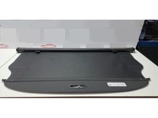 bontott HYUNDAI TUCSON II Csomagtér Roló