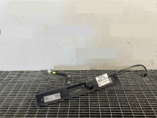 bontott HYUNDAI TUCSON II Csomagtérajtó Kilincs