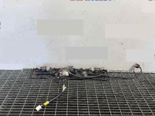 bontott HYUNDAI TUCSON II Csomagtérajtó Kilincs