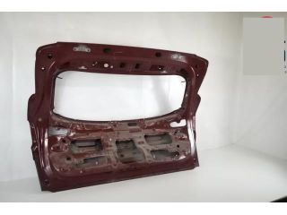 bontott HYUNDAI TUCSON II Csomagtérajtó (Üres lemez)