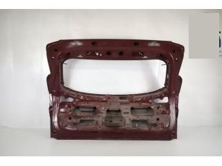 bontott HYUNDAI TUCSON II Csomagtérajtó (Üres lemez)