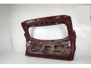 bontott HYUNDAI TUCSON II Csomagtérajtó (Üres lemez)