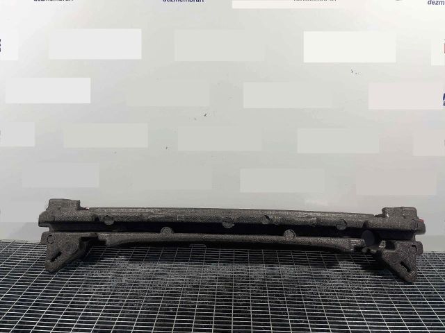 bontott HYUNDAI TUCSON II Első Lökhárító Merevítő (Fém)