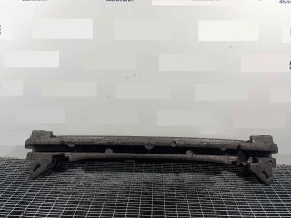 bontott HYUNDAI TUCSON II Első Lökhárító Merevítő (Fém)