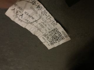 bontott HYUNDAI TUCSON II Első Lökhárító (Részeivel)