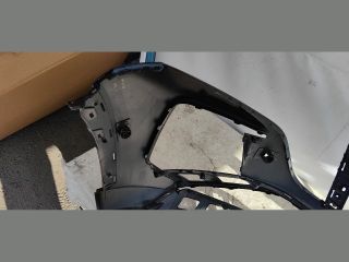 bontott HYUNDAI TUCSON II Első Lökhárító (Üresen)