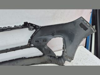 bontott HYUNDAI TUCSON II Első Lökhárító (Üresen)