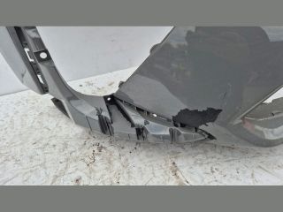 bontott HYUNDAI TUCSON II Első Lökhárító (Üresen)