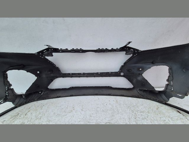 bontott HYUNDAI TUCSON II Első Lökhárító (Üresen)