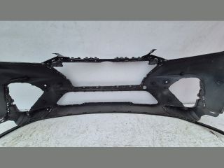 bontott HYUNDAI TUCSON II Első Lökhárító (Üresen)