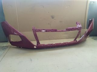 bontott HYUNDAI TUCSON II Első Lökhárító (Üresen)