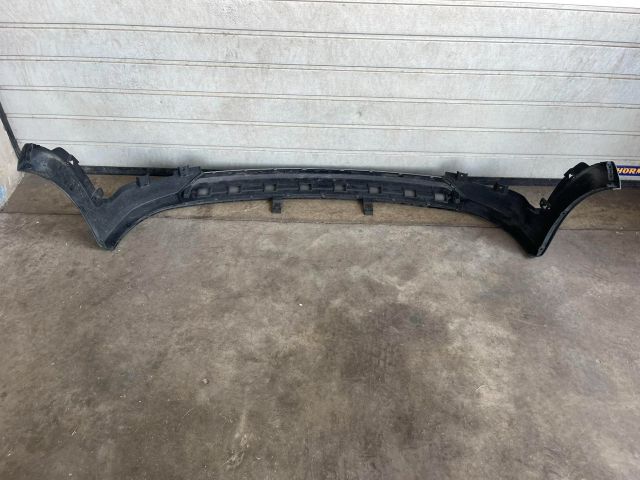 bontott HYUNDAI TUCSON II Első Lökhárító (Üresen)