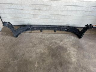 bontott HYUNDAI TUCSON II Első Lökhárító (Üresen)