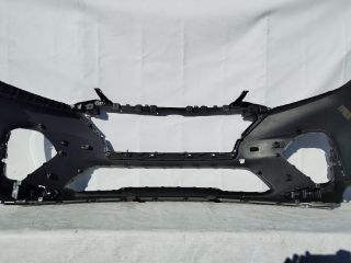 bontott HYUNDAI TUCSON II Első Lökhárító (Üresen)