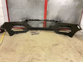 bontott HYUNDAI TUCSON II Első Lökhárító (Üresen)