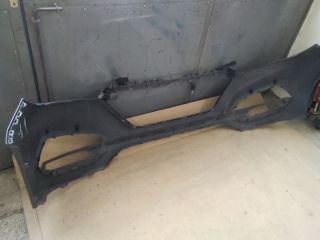 bontott HYUNDAI TUCSON II Első Lökhárító (Üresen)