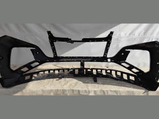 bontott HYUNDAI TUCSON II Első Lökhárító (Üresen)