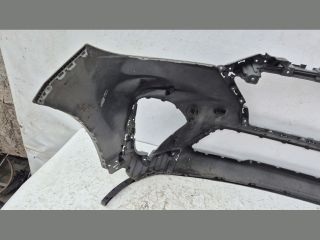 bontott HYUNDAI TUCSON II Első Lökhárító (Üresen)