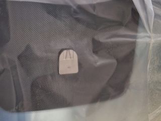 bontott HYUNDAI TUCSON II Első Szélvédő