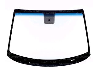 bontott HYUNDAI TUCSON II Első Szélvédő