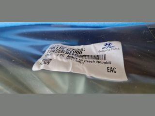 bontott HYUNDAI TUCSON II Első Szélvédő