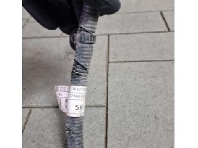 bontott HYUNDAI TUCSON II Első Tolatóradar Kábelköteg