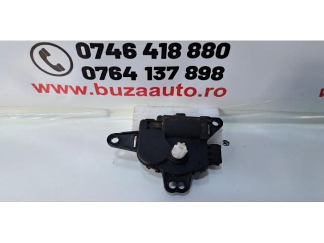 bontott HYUNDAI TUCSON II Fűtés Állító Motor