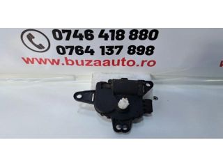 bontott HYUNDAI TUCSON II Fűtés Állító Motor