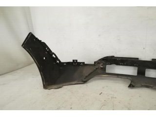 bontott HYUNDAI TUCSON II Hátfal