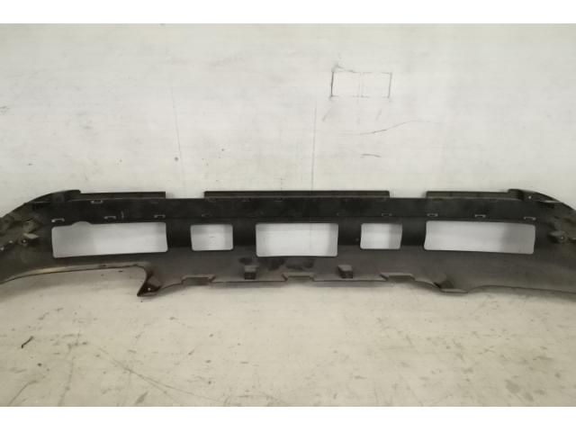 bontott HYUNDAI TUCSON II Hátfal