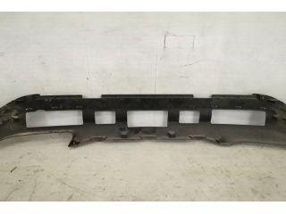 bontott HYUNDAI TUCSON II Hátfal