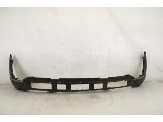 bontott HYUNDAI TUCSON II Hátfal