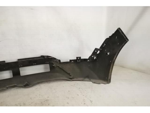 bontott HYUNDAI TUCSON II Hátfal