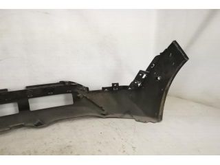 bontott HYUNDAI TUCSON II Hátfal